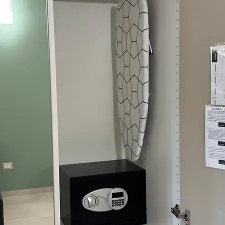 La Sapurita