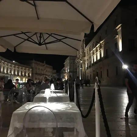 La Sapurita *