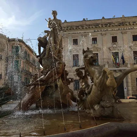La Sapurita