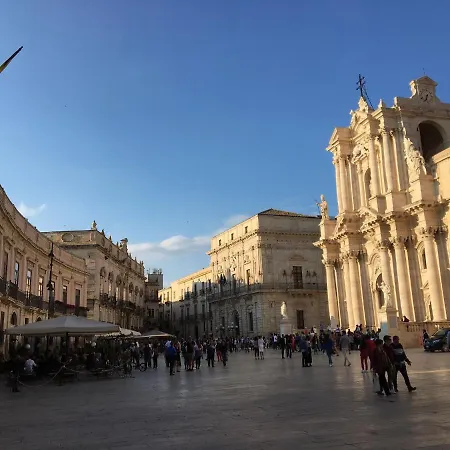 La Sapurita *