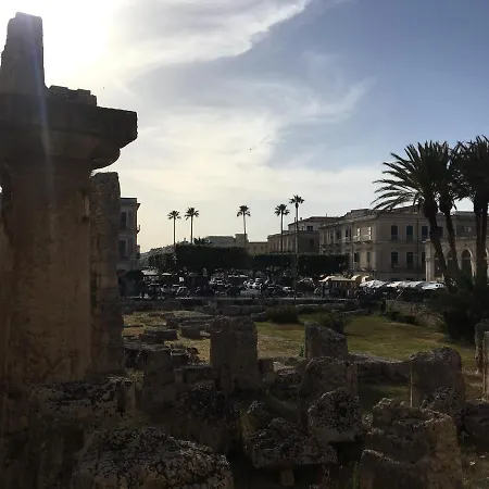 La Sapurita *
