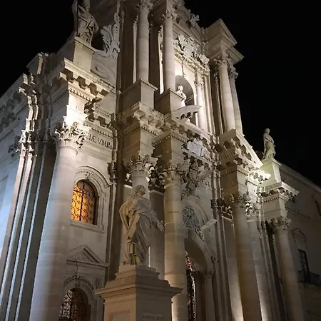La Sapurita