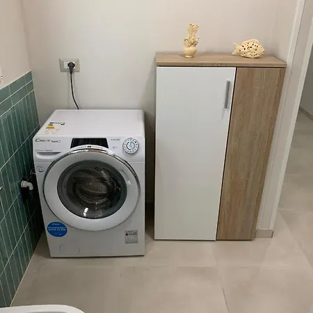 La Sapurita Συρακούσες