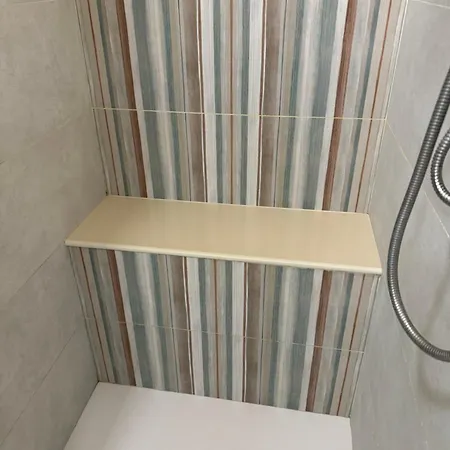 La Sapurita Apartman Szirakúza