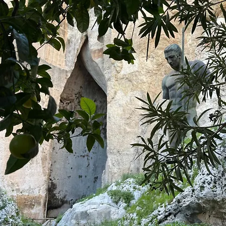 La Sapurita