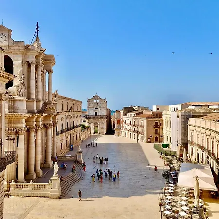 La Sapurita Apartman *