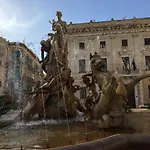 La Sapurita