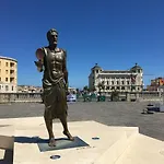 La Sapurita Appartamento Syracuse