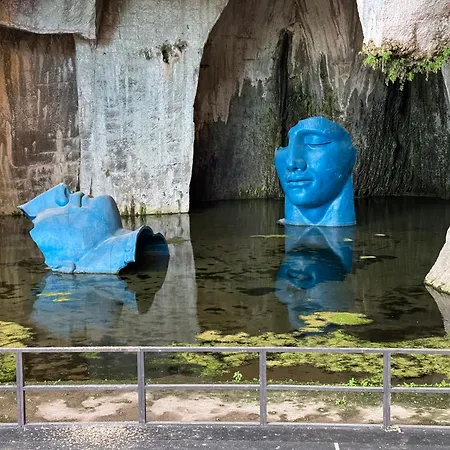 La Sapurita Syracuse